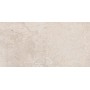 MARAZZI ALBA FLOOR BLANCO 30X60 RETTIFICATO