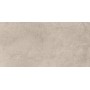 MARAZZI ALBA FLOOR GREIGE 30X60 RETTIFICATO