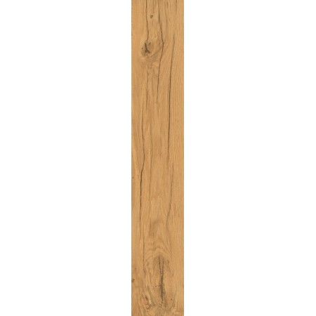 MARAZZI ALBA FLOOR ROBLE 20X120 RETTIFICATO STRUTTURATO