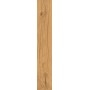 MARAZZI ALBA FLOOR ROBLE 20X120 RETTIFICATO STRUTTURATO