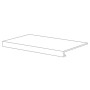 MARAZZI ALBA FLOOR ARENA GRADONE 32,5X120X4