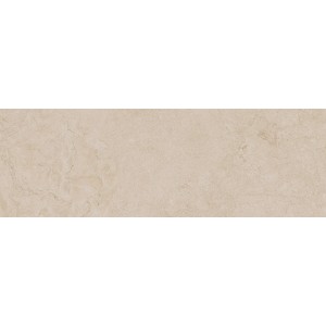 MARAZZI ALBA WALL ARENA 30X90 RETTIFICATO