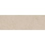 MARAZZI ALBA WALL ARENA 30X90 RETTIFICATO