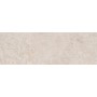 MARAZZI ALBA WALL BLANCO 30X90 RETTIFICATO