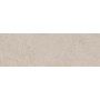 MARAZZI ALBA WALL GREIGE 30X90 RETTIFICATO