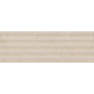 MARAZZI ALBA WALL ARENA STRUTTURA WALLTONE 3D 30X90 RETTIFICATO