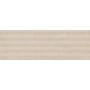 MARAZZI ALBA WALL ARENA STRUTTURA WALLTONE 3D 30X90 RETTIFICATO