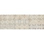 MARAZZI ALBA WALL DECORO TALBOT 30X90