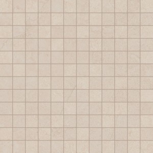 MARAZZI ALBA WALL ARENA MOSAICO 30X30