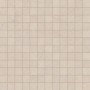MARAZZI ALBA WALL ARENA MOSAICO 30X30