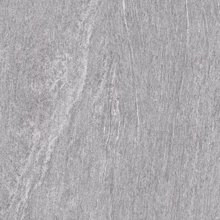 NAXOS LITHOS SILVER NATURALE 60X60 RETTIFICATO R10