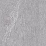 NAXOS LITHOS SILVER NATURALE 60X60 RETTIFICATO R10