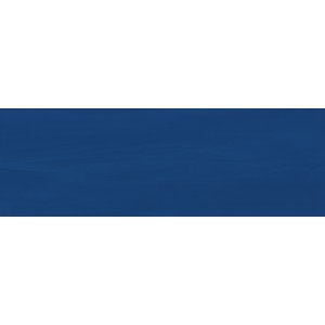 IDEA CERAMICA FIJI BLU NOTTE 25X75