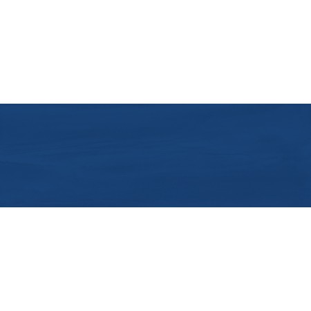 IDEA CERAMICA FIJI BLU NOTTE 25X75