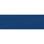 IDEA CERAMICA FIJI BLU NOTTE 25X75