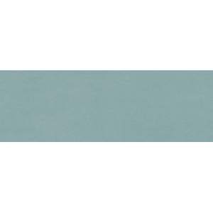 IDEA CERAMICA NAIF ACQUAMARINA 25X75