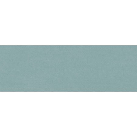IDEA CERAMICA NAIF ACQUAMARINA 25X75