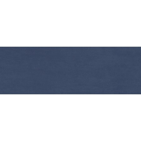 IDEA CERAMICA NAIF VELLUTO BLU 25X75
