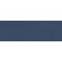IDEA CERAMICA NAIF VELLUTO BLU 25X75