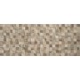 NAXOS LITHOS MOSAICO TAUPE 3D 32x80,5