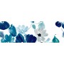 IDEA CERAMICA FIJI COMP. PETALI 25X75