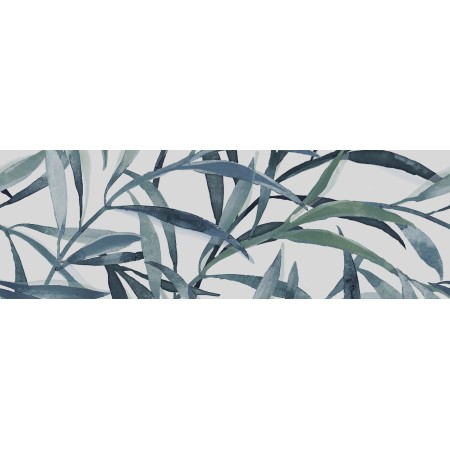 IDEA CERAMICA NAIF COMP. FLORA 25X75