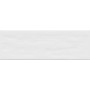 IDEA CERAMICA ESSENZIALE BIANCO 25X75