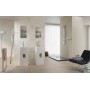 NAXOS LITHOS SAND NATURALE 60X60 R10