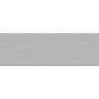 IDEA CERAMICA ESSENZIALE GRIGIO 25X75