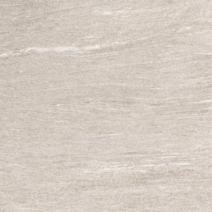 NAXOS LITHOS SAND NATURALE 60X60 R10