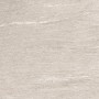 NAXOS LITHOS SAND NATURALE 60X60 R10