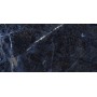 MARAZZI ALLMARBLE_FLOOR SODALITE BLU LUX 30X60 RETTIFICATO