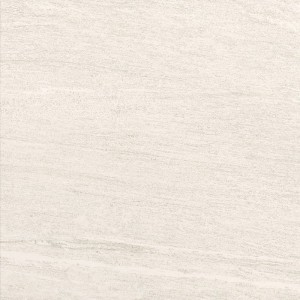 NAXOS LITHOS ALPINE NATURALE 60X60 RETTIFICATO R10
