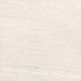 NAXOS LITHOS ALPINE NATURALE 60X60 RETTIFICATO R10