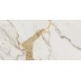 MARAZZI ALLMARBLE_FLOOR GOLDEN WHITE 30X60 RETTIFICATO