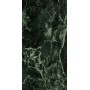 MARAZZI ALLMARBLE_FLOOR VERDE AVER 30X60 RETTIFICATO