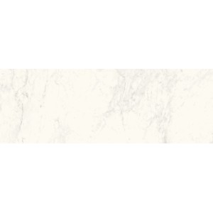 MARAZZI ALLMARBLE_WALL ALTISSIMO LUX 40X120 RETTIFICATO