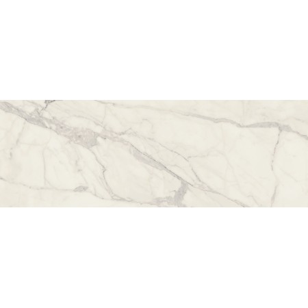 MARAZZI ALLMARBLE_WALL STATUARIO LUX 40X120 RETTIFICATO
