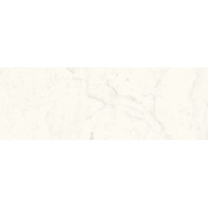 MARAZZI ALLMARBLE_WALL ALTISSIMO SATIN 40X120 RETTIFICATO