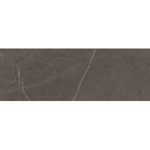 MARAZZI ALLMARBLE_WALL IMPERIALE SATIN 40X120 RETTIFICATO