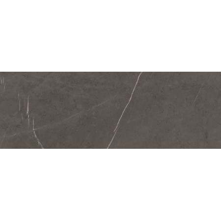 MARAZZI ALLMARBLE_WALL IMPERIALE SATIN 40X120 RETTIFICATO