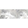 IDEA CERAMICA IMPERIAL COMPOSIZIONE ESSENZIALE 25X75