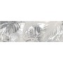 IDEA CERAMICA IMPERIAL COMPOSIZIONE ESSENZIALE 25X75