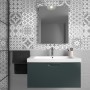 IDEA CERAMICA FORME MIX ESSENZIALE 25X75