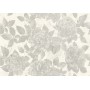 MARAZZI ALLMARBLE_WALL ALTISSIMO SATIN 80X120 DECORO ROSE