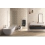 NAXOS ALPI FASSA NATURALE 23X100 PAVIMENTO