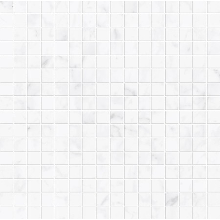 MARAZZI ALLMARBLE_WALL MOSAICO ALTISSIMO SATIN 40X40