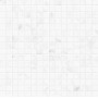 MARAZZI ALLMARBLE_WALL MOSAICO ALTISSIMO SATIN 40X40