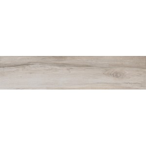 NAXOS ALPI ORTLES NATURALE 23X100 PAVIMENTO