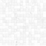 MARAZZI ALLMARBLE_WALL MOSAICO ALTISSIMO LUX 40X40